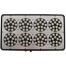 LED cветильник Apollo 8 (280W)
